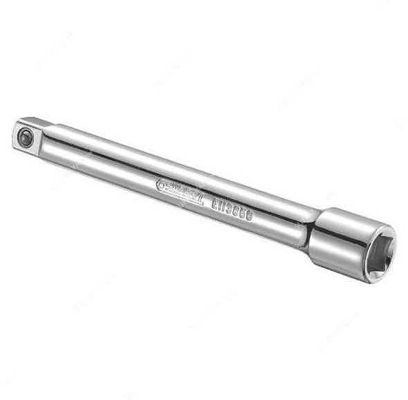 Expert Extension Bar, E117363, 75MM