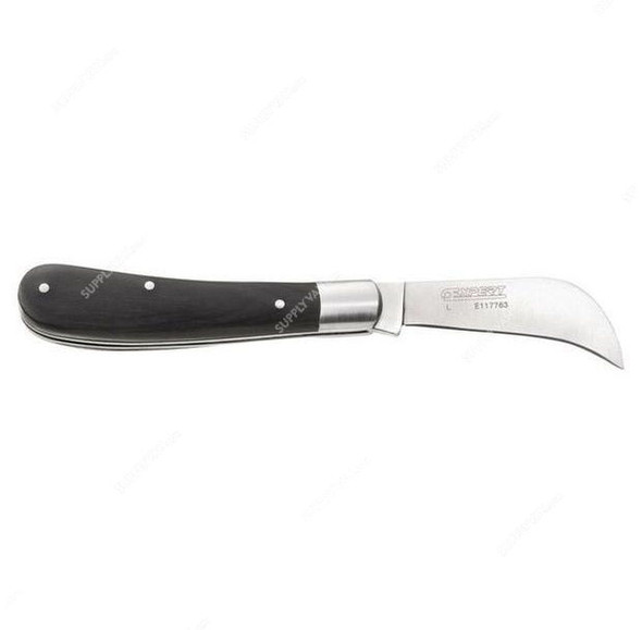 Expert Electrician Knife, E117763, 170MM