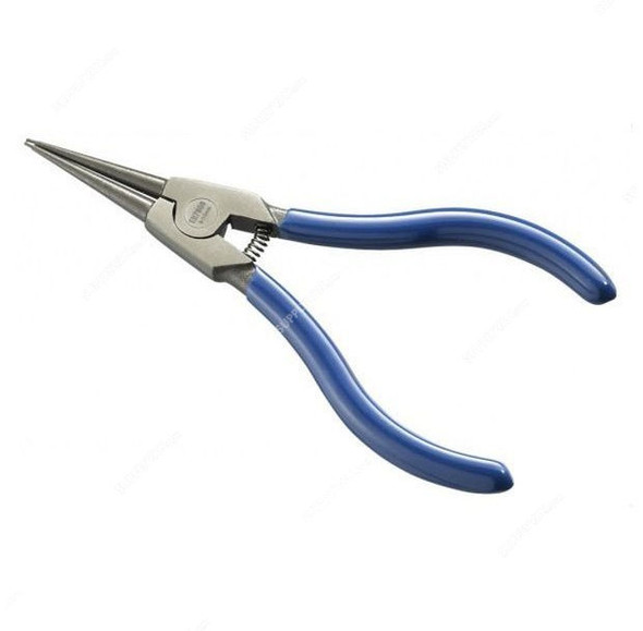 Expert Straight Outside Nose Circlip Plier, E117910, 180MM