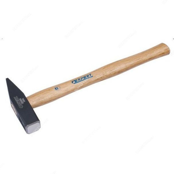 Expert Din Hammer, E150102, 300MM, 0.41Kg