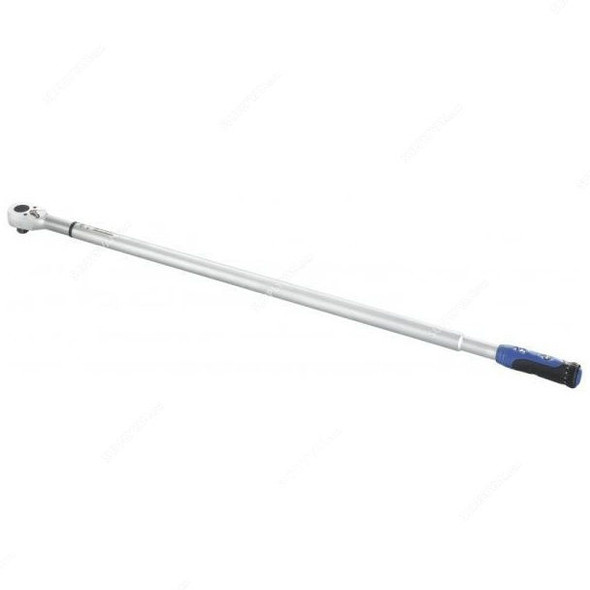 Expert Torque Wrench, E100110, 3/4 Inch