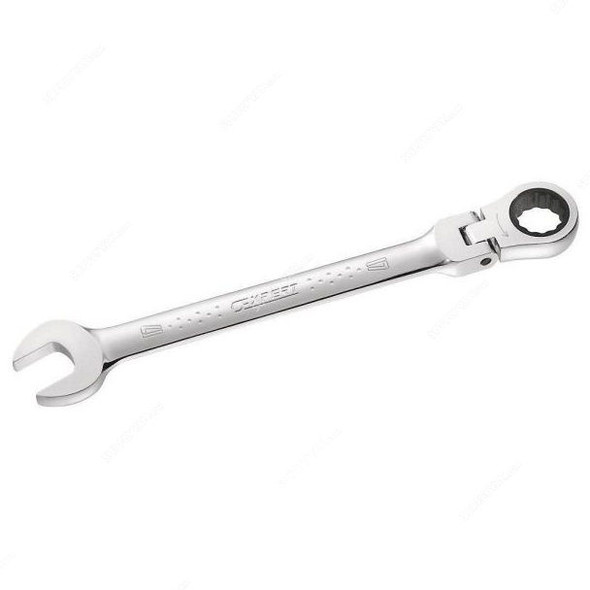 Expert Combination Wrench, E110901, 8MM