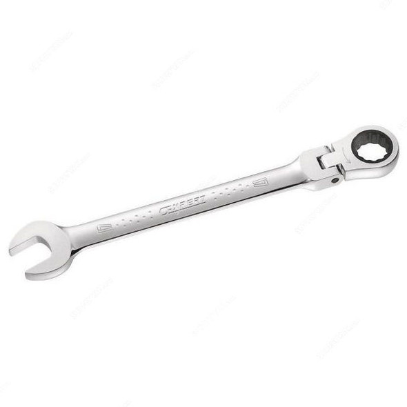 Expert Combination Wrench, E110909, 16MM