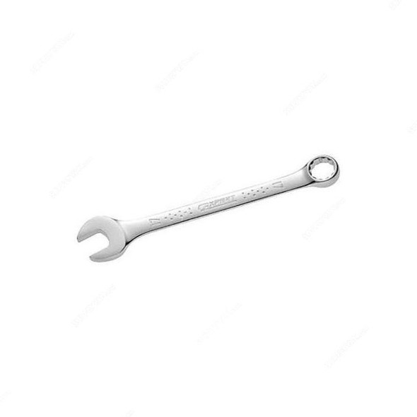 Expert Combination Wrench, E113200, 7MM