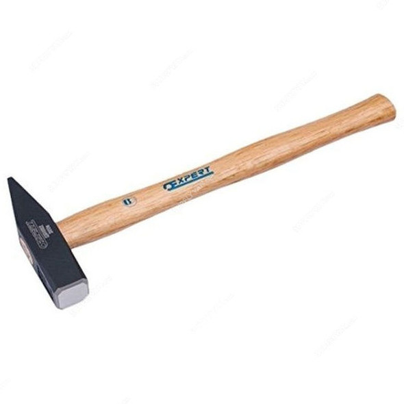 Expert Din Hammer, E150104, 350MM, 0.96Kg