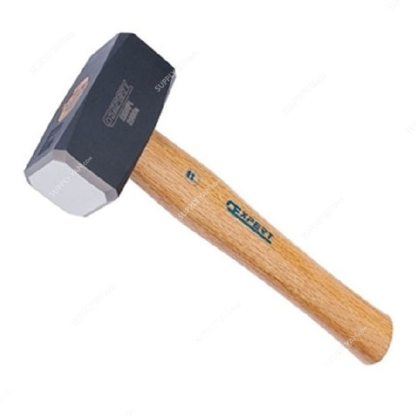 Expert Sledge Hammer, E150111, 1000GM