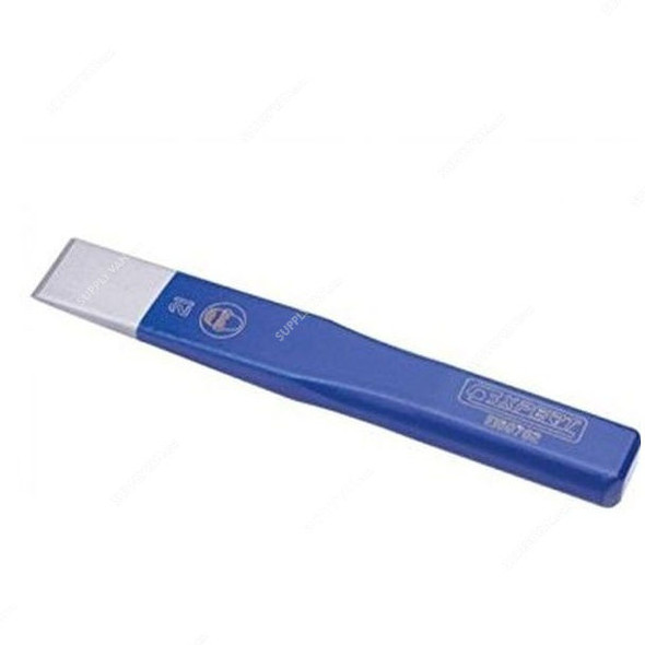 Expert Flat Chisel , E150702, 21MM