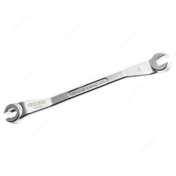 Expert Flare Nut Wrench, E200906, 10x11MM