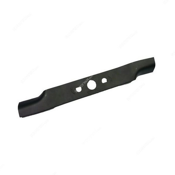 Makita Lawn Mower Blade, 671014142, 370MM