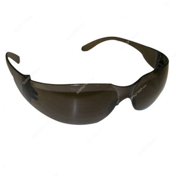 Venus Safety Spectacles, G-102GHC, Grey