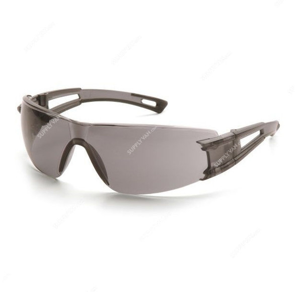 Pyramex Safety Spectacles, STG5920S, Endeavor, Grey