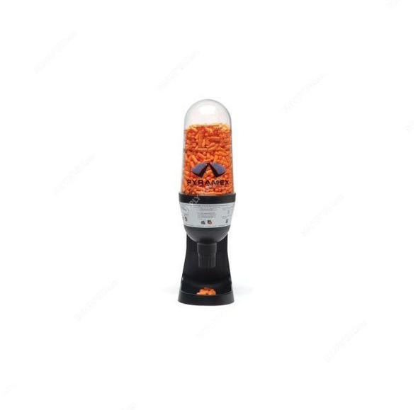 Pyramex Ear Plug Dispenser, PD500