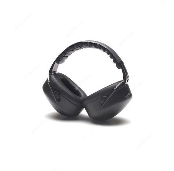 Pyramex Ear Muff, PM3010