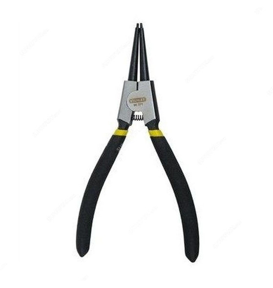 Stanley Circlip Plier, STHT84271-8, 174MM