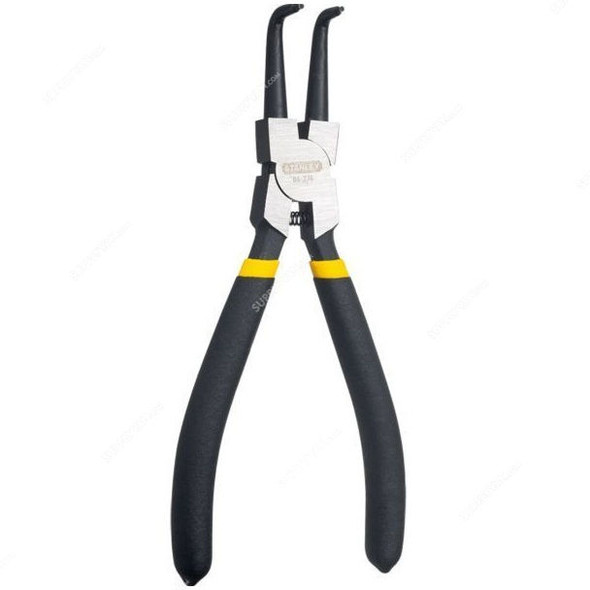 Stanley Circlip Plier, STHT84274-8, 169MM