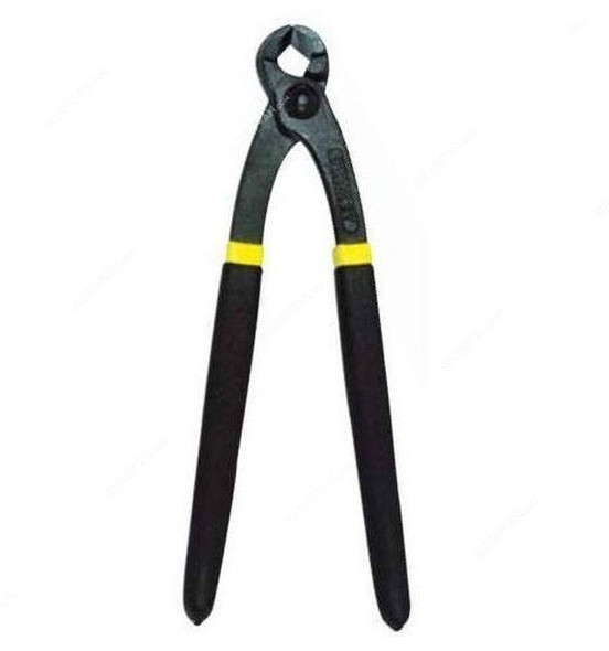 Stanley Tower Pincer, 84-282, 254MM