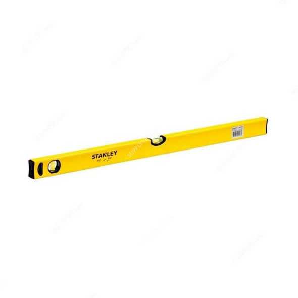 Stanley Box Beam Level, STHT43105-8, 100CM