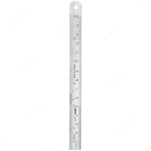 Vogel Ruler, 1012030030, 300MM