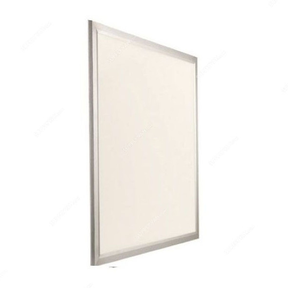 RR LED Panel, RRLP-40W, SMD 2835, 40W, 6500K