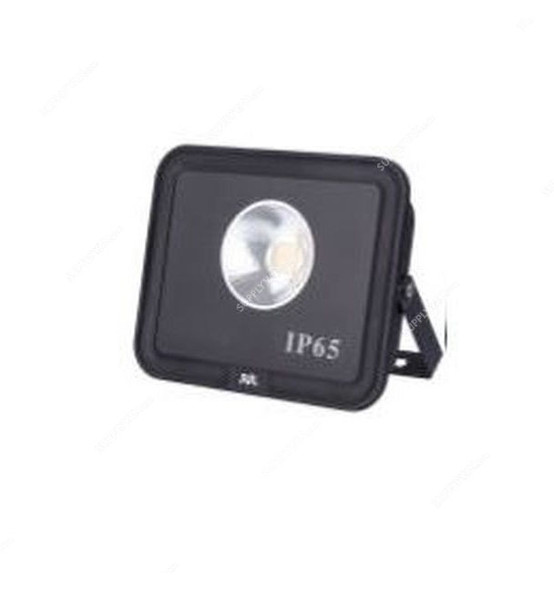 RR LED Flood Light, RR-FL1-L20W, COB, 20W, WarmLight, 2700K