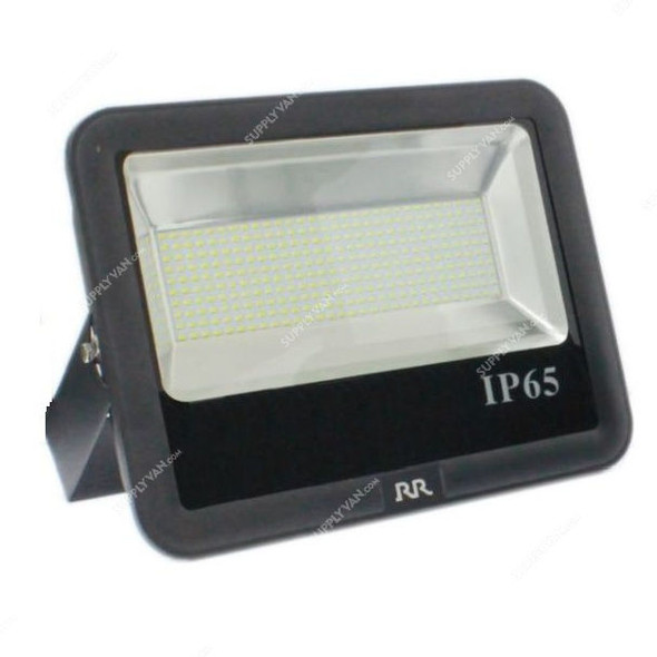 RR LED Flood Light, RR-FL-SMD150D, SMD, 150W, 6500K