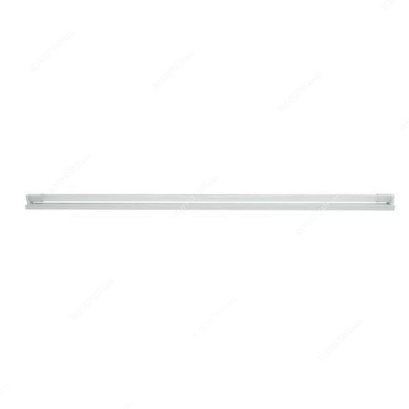 RR LED Tube W/ Batten, RR-LBT8-9, 9W, 1000 LM