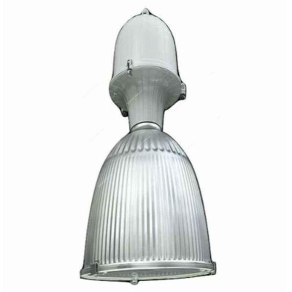 RR Highbay Light, RRHB-400MH-IP65, 400W