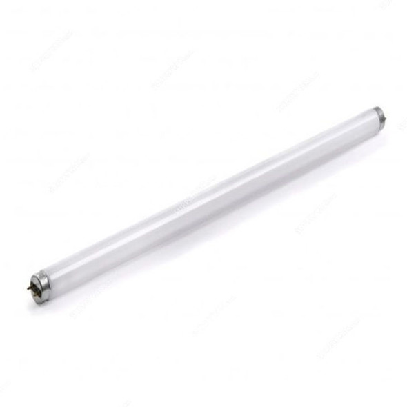 RR Fluroscent Tube Light, RR-TLD18-54, 18W