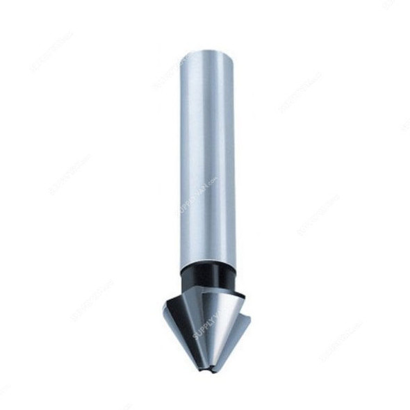 Dormer Countersink Bits, G1356-3, G135, HSS, 6.3MM