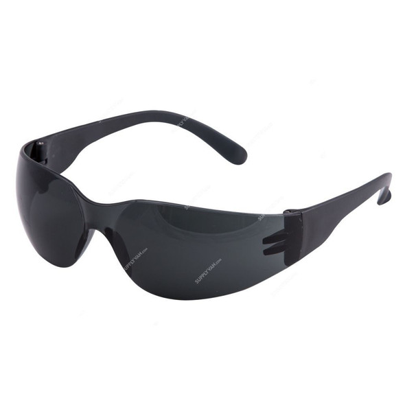 Beorol Protective Goggles, ZNLD, Dark