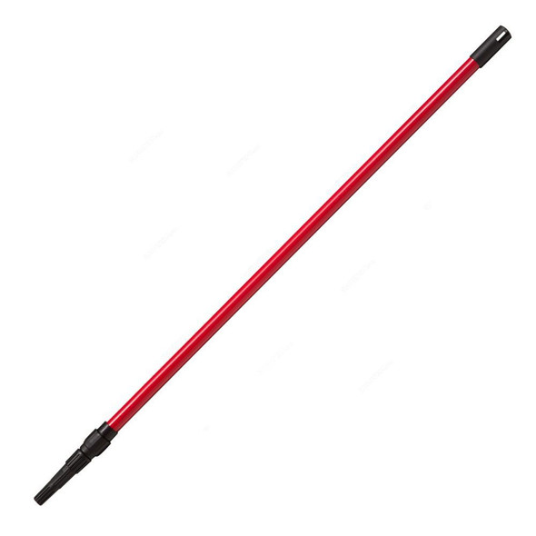 Beorol Extension Pole, T2, 2 Mtrs