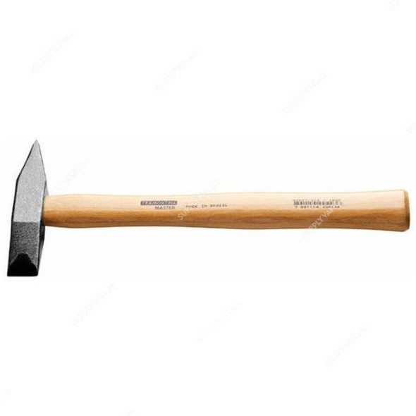 Tramontina Chipping Hammer, 40457020