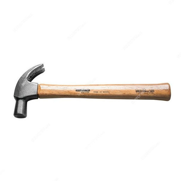 Tramontina Claw Hammer, 40370025