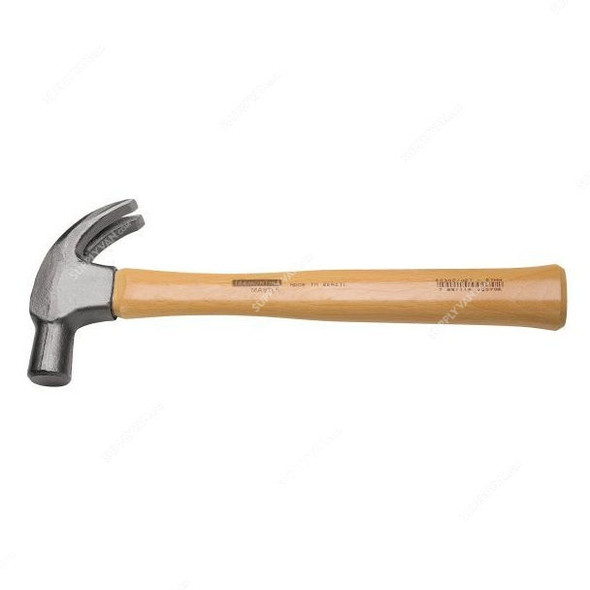 Tramontina Claw Hammer, 40370029, 350MM