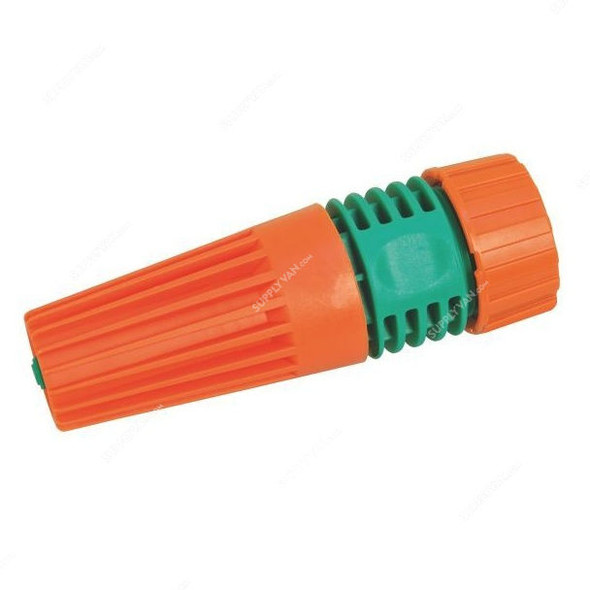 Tramontina Sprayer, 78514000, Green and Orange