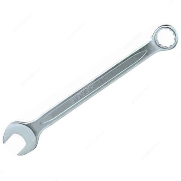 Stanley Combination Wrench, STMT72821-8, 24MM