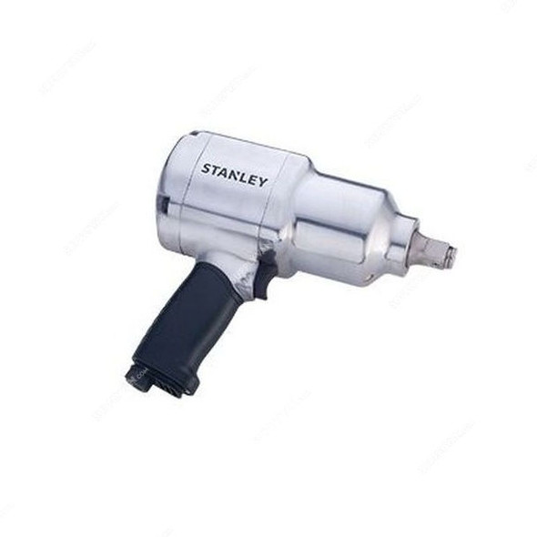 Stanley Cordless Impact Wrench, STMT97134-8, 3/4 Inch
