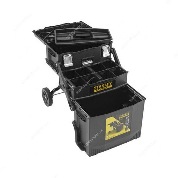 Stanley Mobile Work Station, 1-94-210