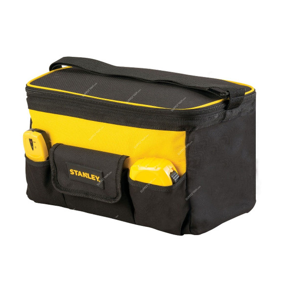 Stanley Deep Covered Bag, STST1-73615