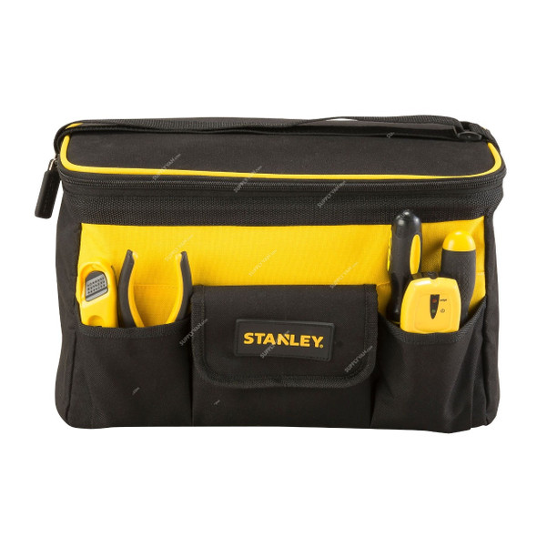 Stanley Deep Covered Bag, STST1-73615