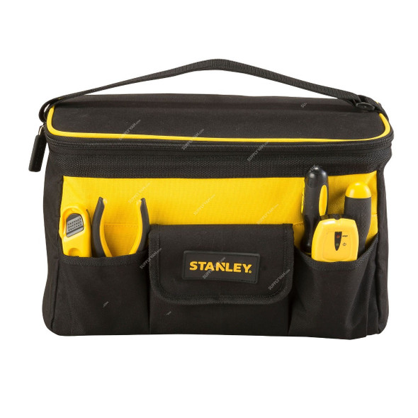 Stanley Deep Covered Bag, STST1-73615