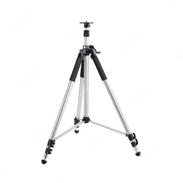 Flex Laser Tripod, LKS-100-300-5-8, 1.01-3 Mtrs