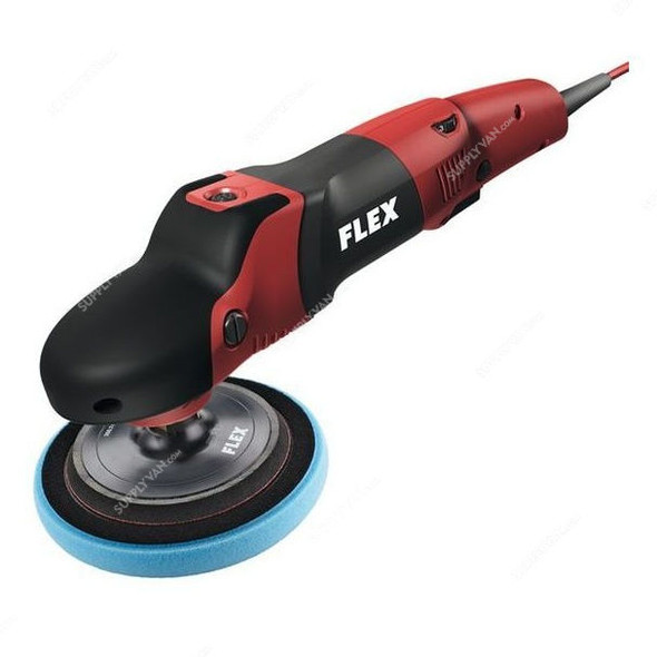 Flex Polisher, PE-14-1-180, 1050W