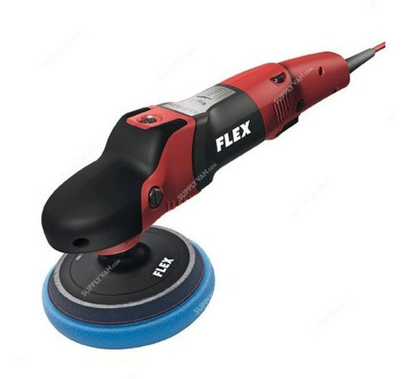 Flex Polisher, PE-14-2-150, 1400W