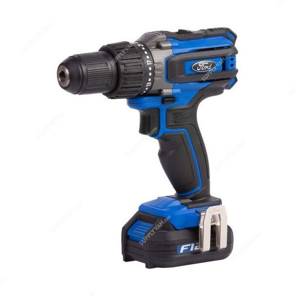 Ford Cordless Drill , F12-01, 12V