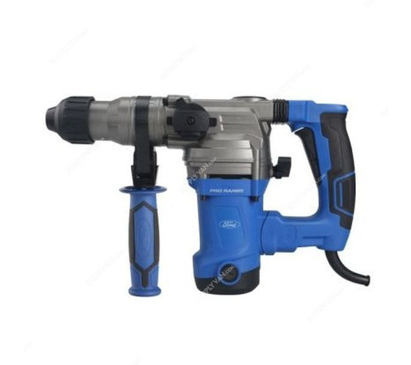 Ford Rotary Hammer, FP7-0008, 1250W