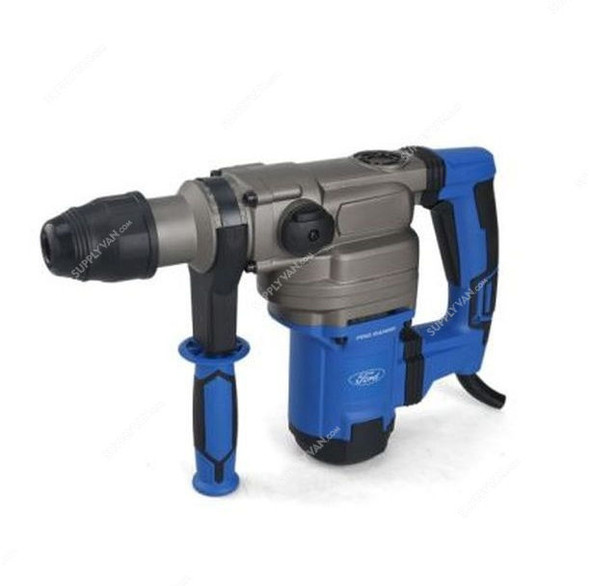 Ford Rotary Hammer, FP7-0009, 1050W