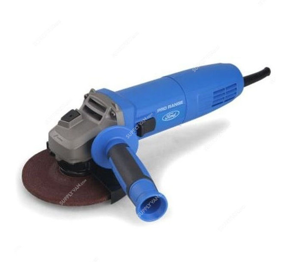 Ford Angle Grinder, FP7-0003, 850W