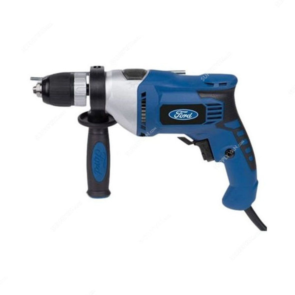 Ford Impact Drill, FE1-10NCB, 600W