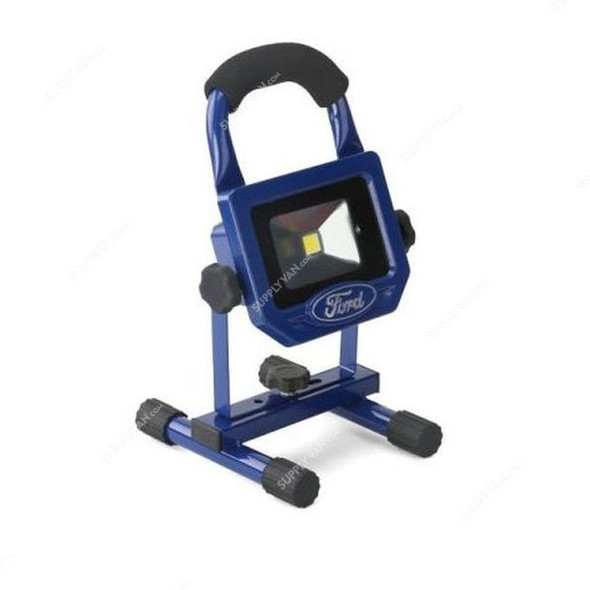 Ford Rechargeable LED Worklight, FWL-1002, 10W